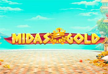 Midas Gold