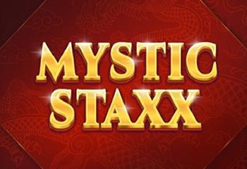 Mystic Staxx