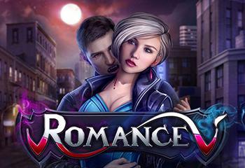 Romance V