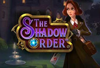 The Shadow Order